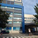 (주)아워홈 인천사랑병원점 | 7개월 아기 사경 인천성모병원 장대현 교수님 당일 진료 접수 성공 후기