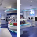 주식회사 현대백화점 판교점 이미지