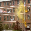 혜화여자고등학교 이미지