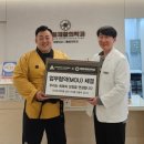 원팀재활의학과의원