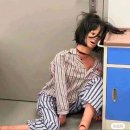 펌-리서치(주) | 다낭성 난소증후군 관리 루틴 총정리! 일반인도 따라하는 현실 건강습관 (+ 이노시톨 찐후기)