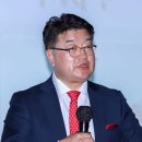 영파의료재단 국제신문