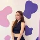 은지#
