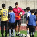 쌍용중 이미지