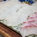 대청수산 티스토리