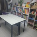 고강초등학교 이미지