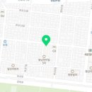 박혜영포슬린페인팅스튜디오 네이버블로그