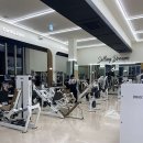 아레스짐 이미지