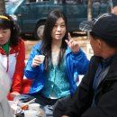 송원고등학교 이미지