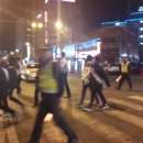 유등지구대 이미지