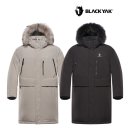 블랙야크 부산녹산점