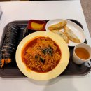 상록수역(2번출구) | 상록수역 근처 맛집 역전김밥&amp;분식 내돈내산 첫방문 솔직후기