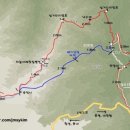 오룡역 7번출구 이미지