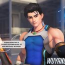 (주)크로스핏엑스 이미지