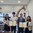 꿈크는아이병원 이미지