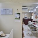 어바웃 뷰티 왁싱 네일 네이버블로그
