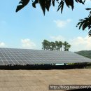 부부1 태양광발전소 이미지