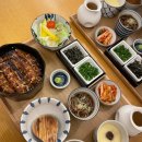 시험관 시술과정10ㅣ5일 동결배아 배아이식 후 증상_ 몸 컨디션 및 먹은 것 정리 (일산마리아의원 시험관)