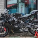 R1모터스