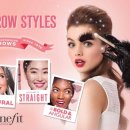 스테이조제 이미지