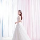 이현정헤어 이미지