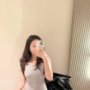 챠밍애견 | 강남구청역 미용실 해피니언 스타트점에서 머리클리닉 주기, 가격