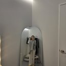 광산구-163 | 수완지구 롶스튜디오 여권사진 솔직 후기 (왕친절,사진포함)