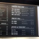 공차충주 이미지