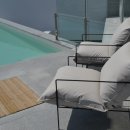 포에티스풀빌라 이미지