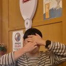 성현스크린골프 이미지