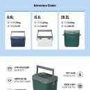 아이스박스 이미지