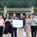 주식회사 케어원