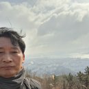 Re: 광양 가야산 (25.1.29) 이미지