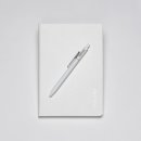 프로젝트 파이브 이미지