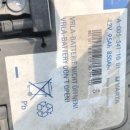 티스테이션 천안쌍용점 이미지