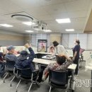 대구북구치매안심센터 이미지