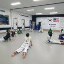 태권월드아카데미도장 네이버블로그