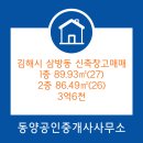 대지이용원 이미지