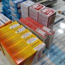 새경북약국 이미지