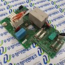 G3430 티스토리