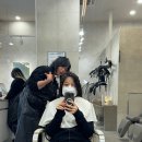 영등포시장역 미용실 추천 제오헤어 여자 레이어드컷 솔직후기