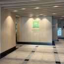 이비스스타일앰배서더 전주시티센터 | [전주여행] ibis 이비스 스타일 앰배서더 전주 시티센터_스탠다드 더블 솔직 후기