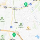 오렌즈부천역곡점 이미지