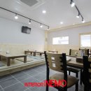 여우하품 이미지