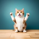 예송약국 이미지