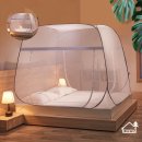 영일종합공사 이미지