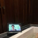 참조아약국 | 조식 ㅣ더아남깜란 프라이빗비치ㅣ더아남깜란 햄버거ㅣ깜란맛집 엠어이ㅣ깜란카페 카페인 추천ㅣ약국배달