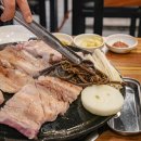 우신갈비 이미지