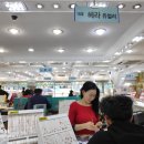 헤라쥬얼리 이미지