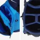 뽑고 더블로 가 이미지